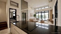 Belgravia Ace (D28), Semi-Detached #628556001
